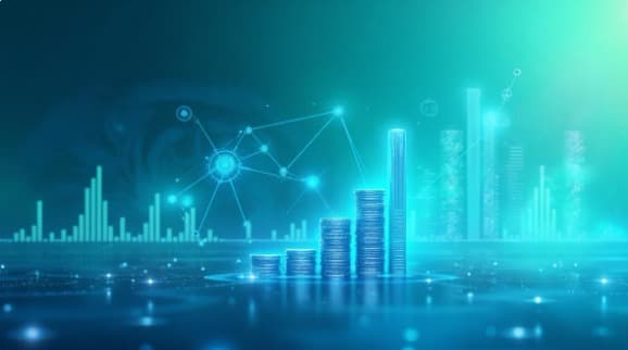 Educação financeira moderna