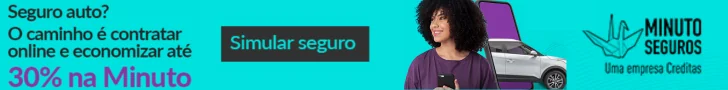 Banner Minuto Seguros